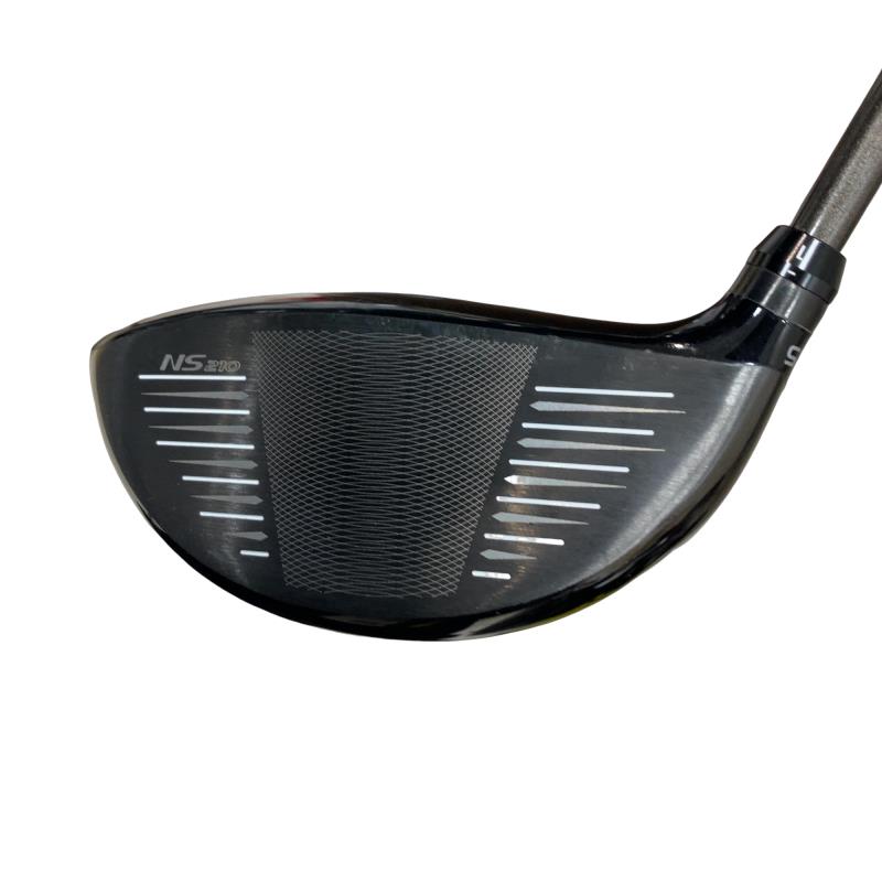 �m�d�w�f�d�m�@�m�r�Q�P�O�@�P�O�D�T°