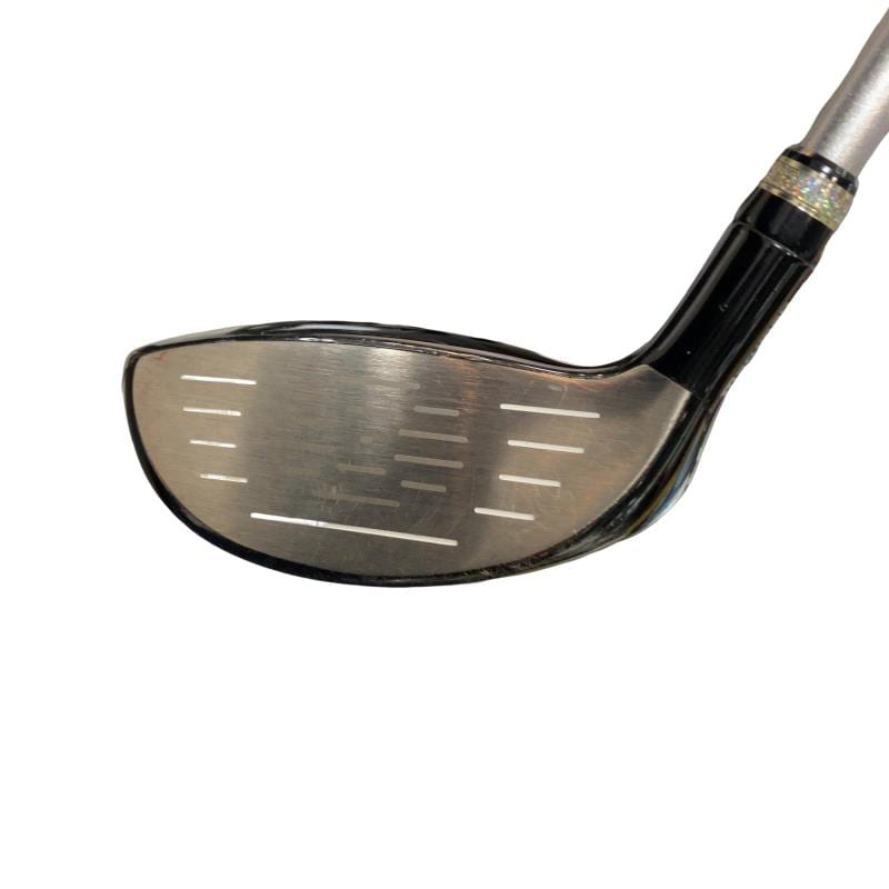 �r�g�t�s�s�k�d�i�Q�O�P�T�j�@�@�T�v