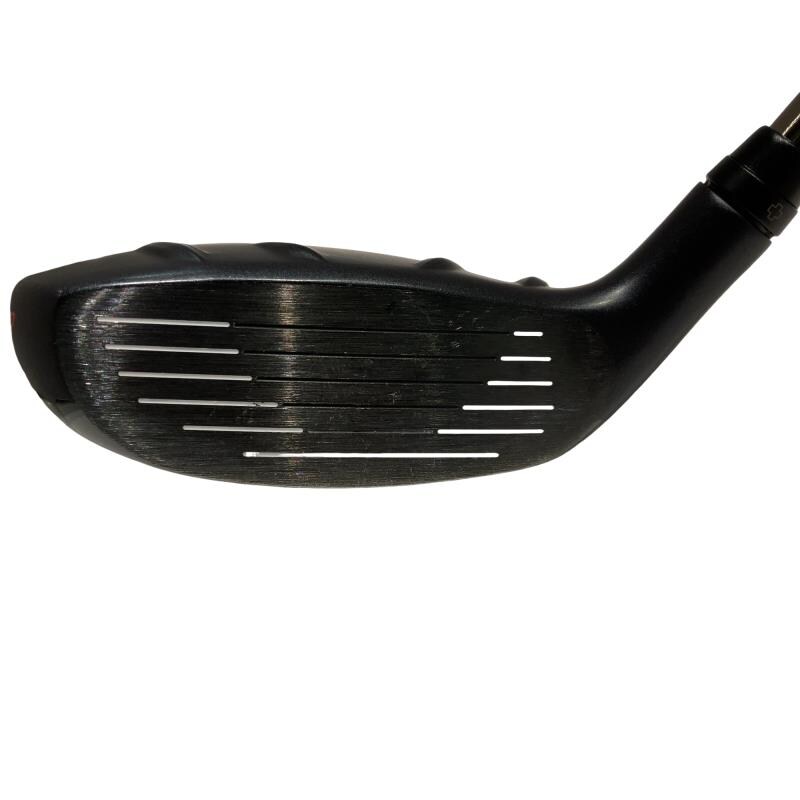 �f�S�P�O�@�t�R