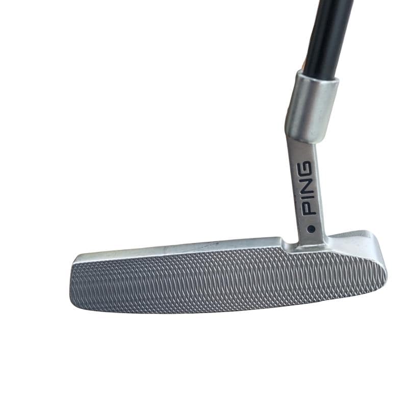 �o�h�m�f�@�`�m�r�d�q�@�Q�i�Q�O�Q�S�j�@�R�T�C���`