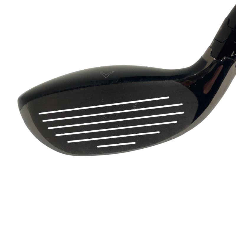 �o�`�q�`�c�x�l�@�Q�P°