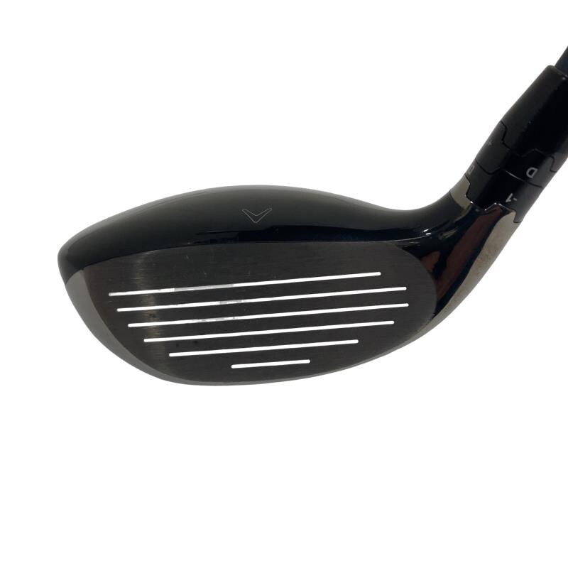 �o�`�q�`�c�x�l�@�Q�S°