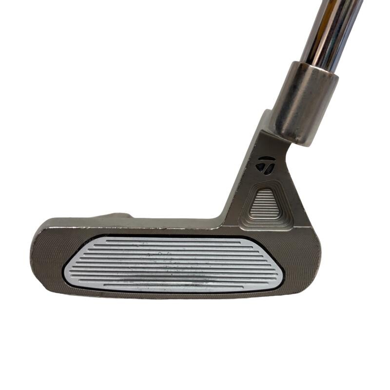 �s�o�@�b�n�k�k�d�b�s�h�n�m�@�g�x�c�q�n�@�a�k�`�r�s�@�`�q�c�l�n�q�d�@�s�l�P�@�R�S�C���`