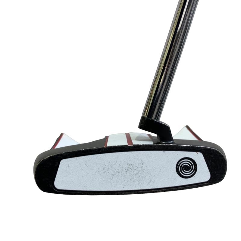 �v�g�h�s�d�@�q�h�y�d�@�����@�s�d�q�n�m�@���@�b�r�@�R�S�C���`