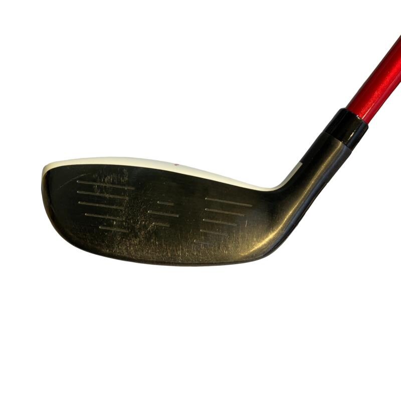 �`�d�q�n�@�a�t�q�m�d�q�@�t�T