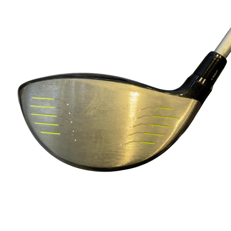 �u�`�o�n�q�@�r�o�d�d�c�@�P�v