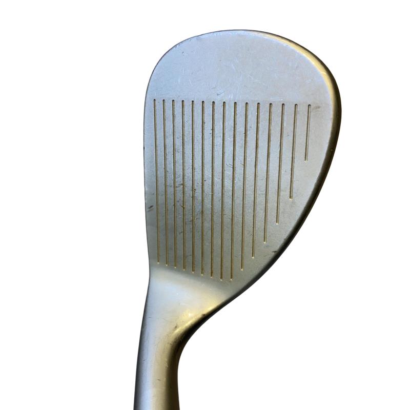 �b�|�O�R�O�@�`�v