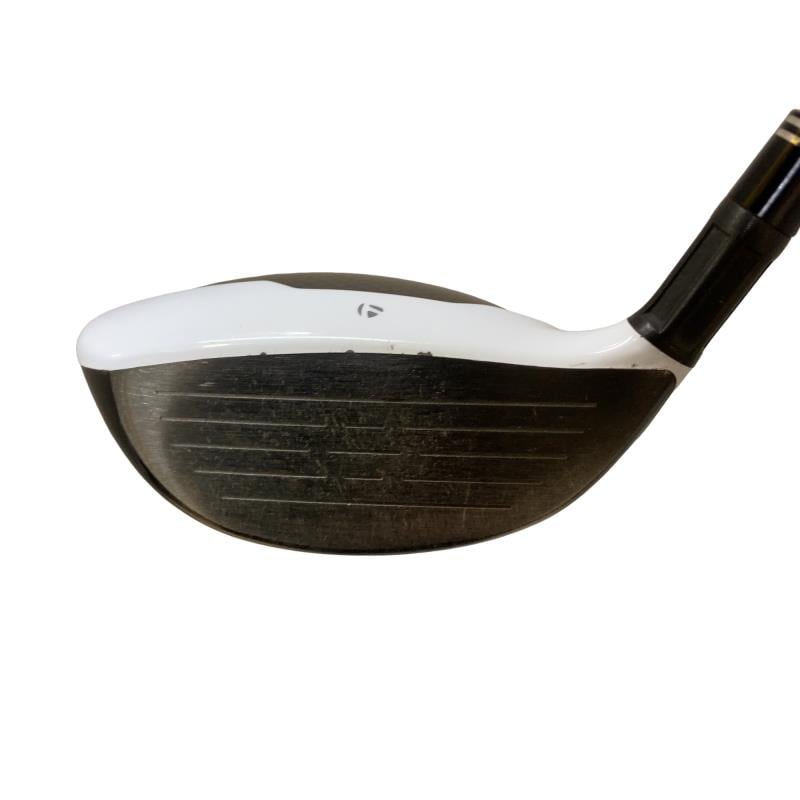 �l�Q�i�Q�O�P�V�j�@�R�v