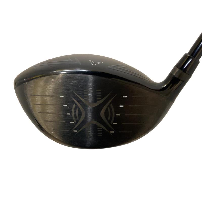 �f�a�a�@�d�o�h�b�@�r�s�`�q�@�@�X�D�T°