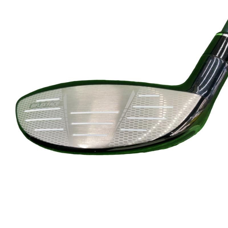 �w�w�h�n�i�Q�O�Q�U�j�@�T�v