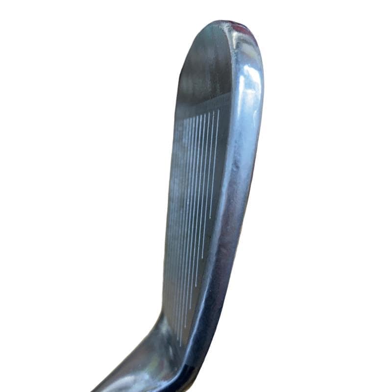 �b�����������������@�T�W�W�@�q�s�w�@�Q�D�O�@�c�A�[�T�e���@�T�O°�^�P�O°