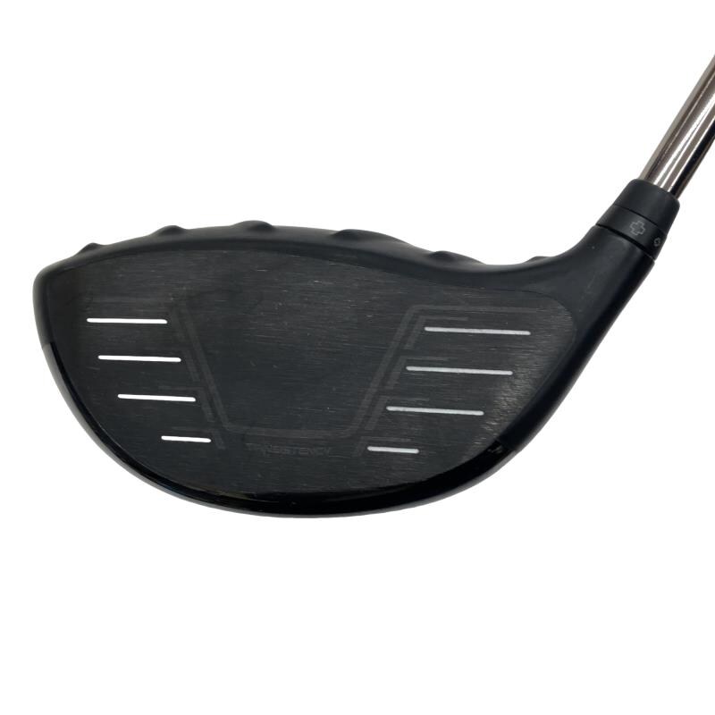 �f�S�S�O�@�k�r�s�@�P�O�D�T°