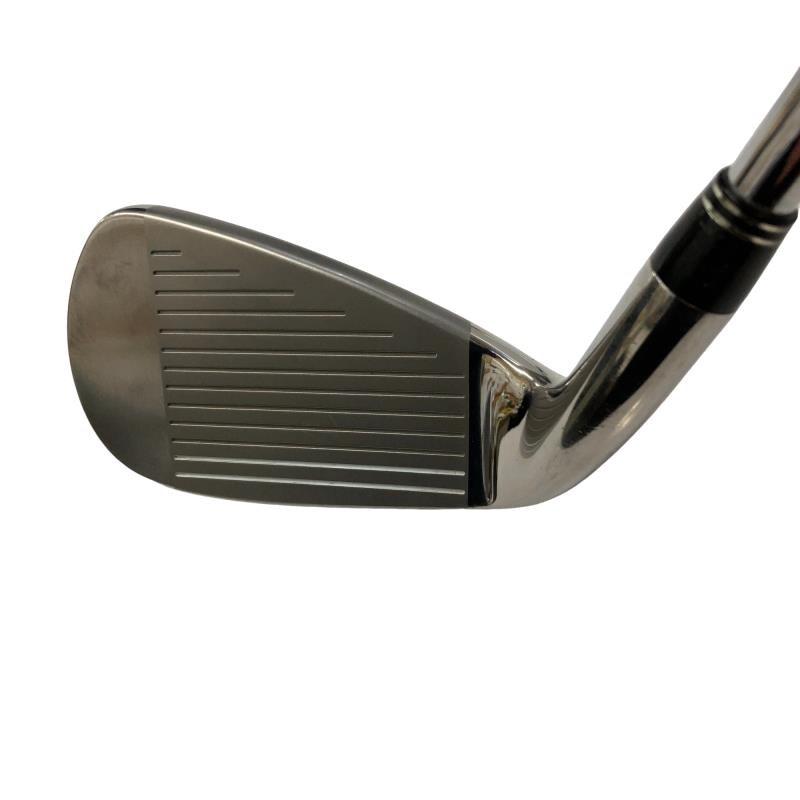 �s�n�t�q�r�s�`�f�d�@�u���p�i�Q�O�P�Q�j�@�X�r�i���{���F�X�{�Z�b�g�j