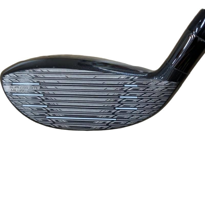 �a�q�h�c�f�d�r�s�n�m�d�@�a�R�@�l�`�w�@�g�T