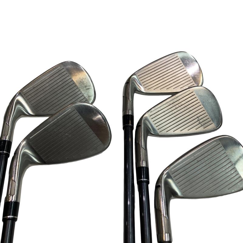 �r�s�d�`�k�s�g�@�@�T�r�i���{���F�T�{�Z�b�g�j