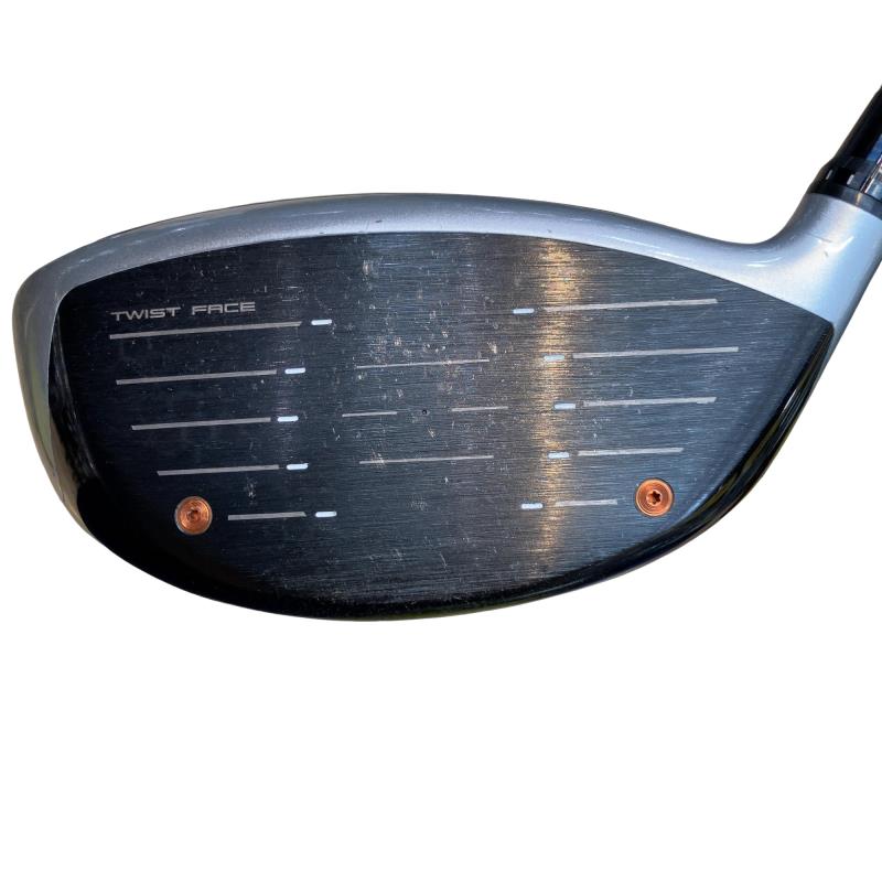 �l�U�@�@�X°