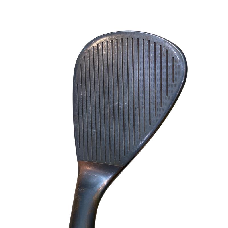 �s�����������@�l�������@�l�h�k�k�d�c�@�f�q�h�m�c�@�g�h�|�s�n�d�@�a�h�f�@�e�n�n�s�i�Q�O�Q�P�j�@�T�W°�^�P�T°