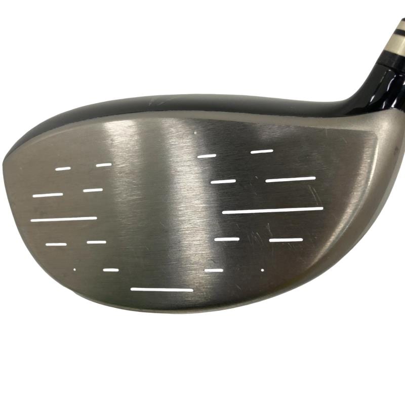 �w�w�h�n�i�Q�O�P�S�j�@�P�O�D�T°