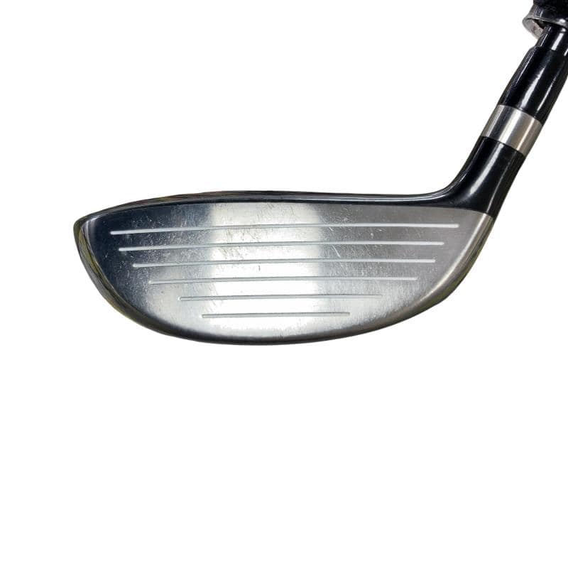 �y�d�o�g�x�q�@�y�l�|�O�P�@�T�v