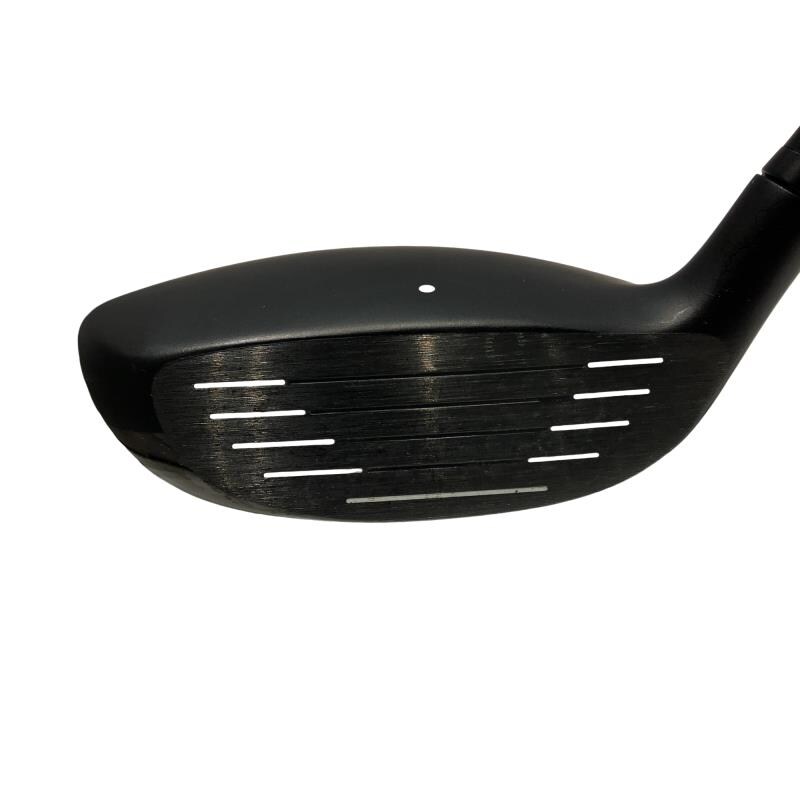 �f�S�R�O�@�g�k�@�r�e�s�@�T�v