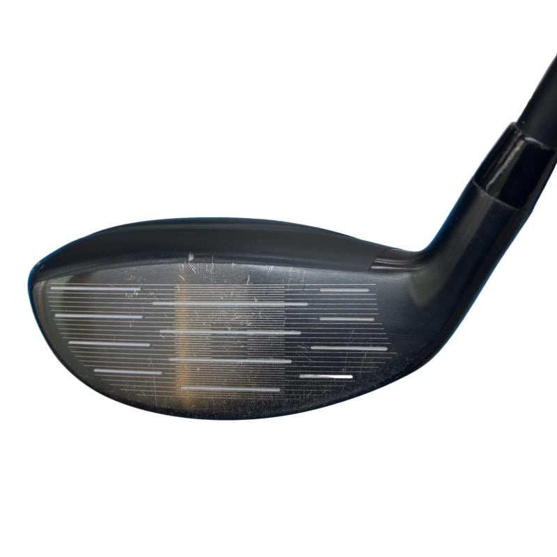 �n�m�n�e�e�@�t�s�h�k�h�s�x�@�v�h�m�f�r�i�Q�O�Q�S�j�@�`�j�`�@�t�U