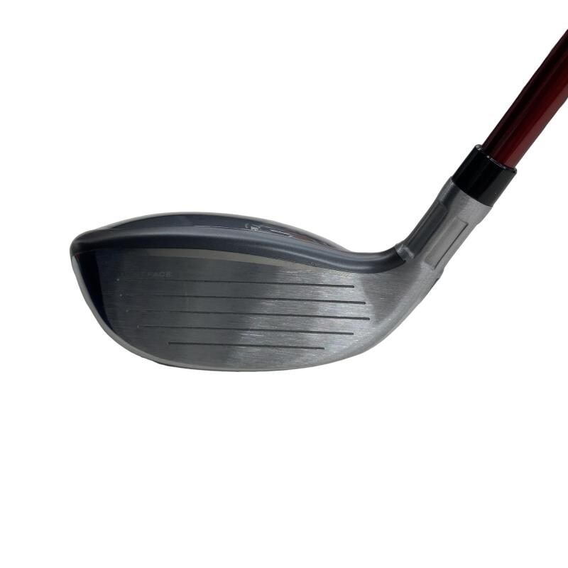 �r�s�d�`�k�s�g�Q�@�g�c�@�t�U�@���f�B�[�X