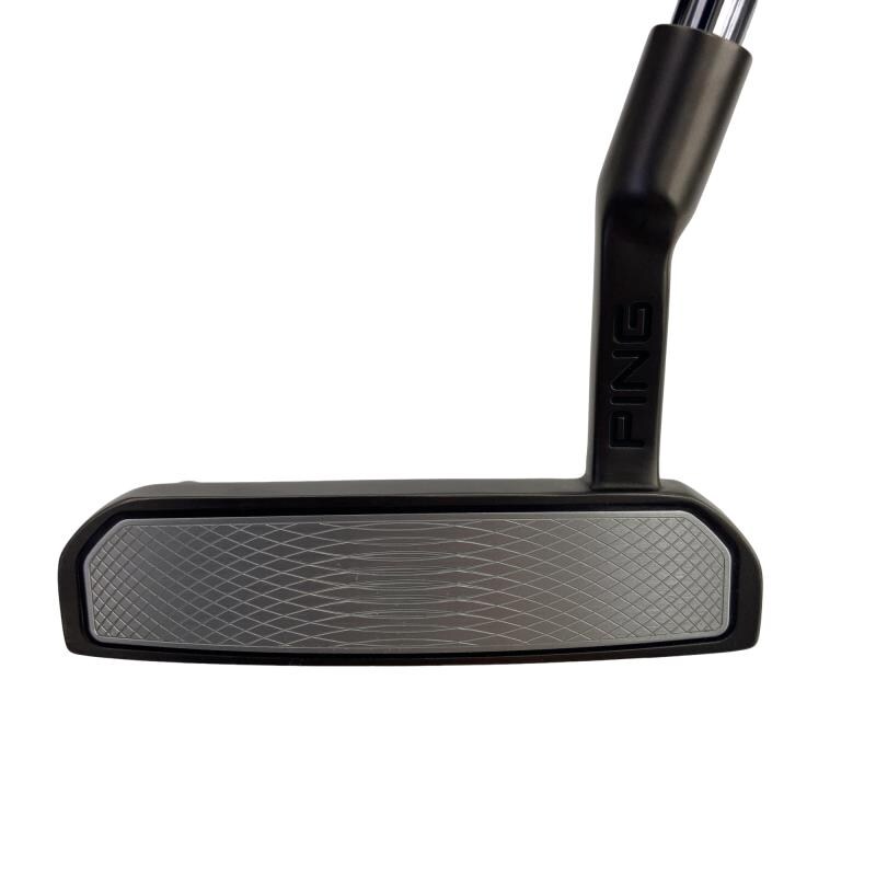 �r�h�f�l�`�@�f�@�o�h�o�d�q�@�R�@�u���b�N�@�R�S�C���`�i�o�o�U�O�j