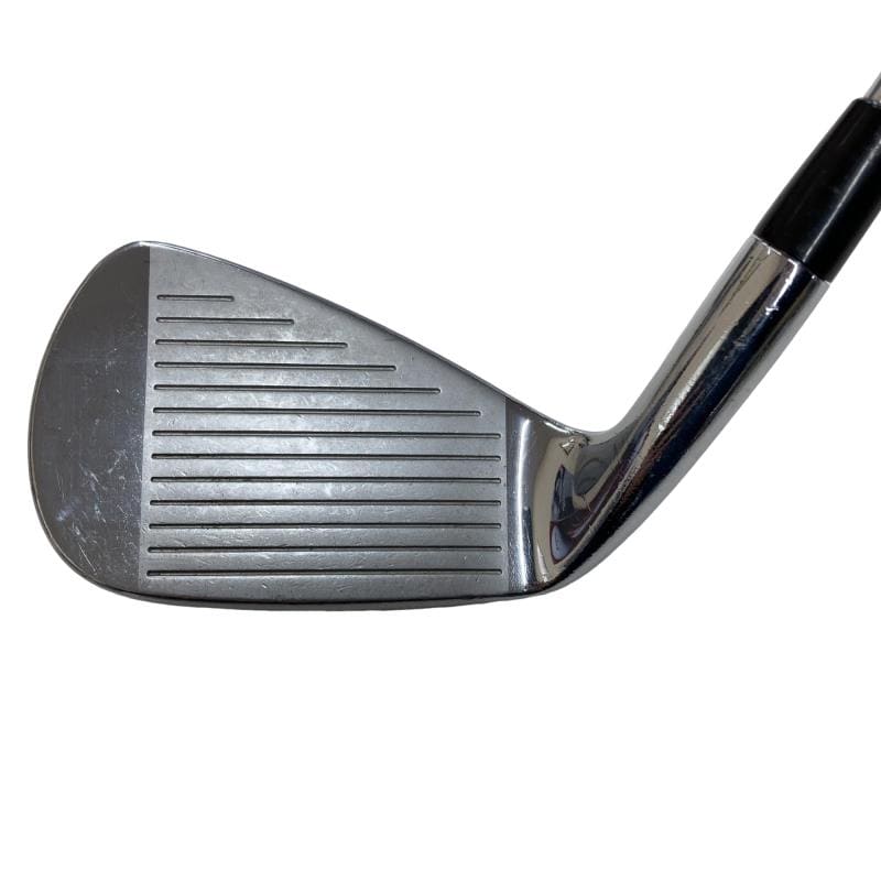 �i�o�w�@�W�O�O�@�`�c�@�e�n�q�f�d�c�@�W�r�i���{���F�W�{�Z�b�g�j