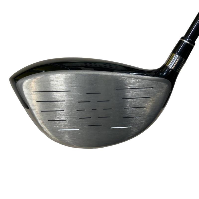 �m�d�w�f�d�m�i�Q�O�P�X�j�@�s�x�o�d�|�S�U�O�@�P�P�D�T°