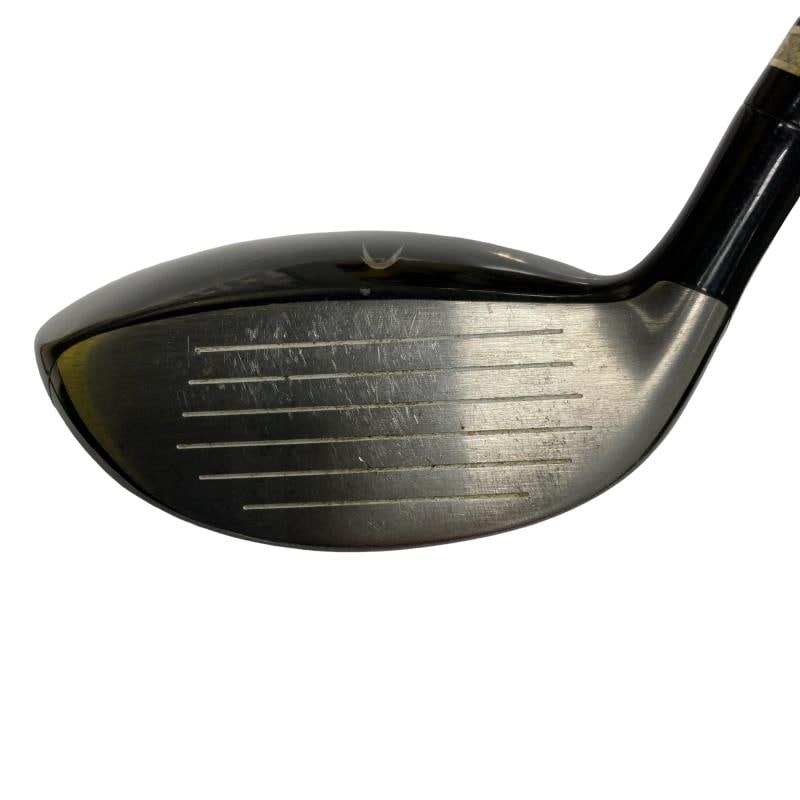 �r�g�t�s�s�k�d�i�Q�O�P�T�j�@�@�V�v