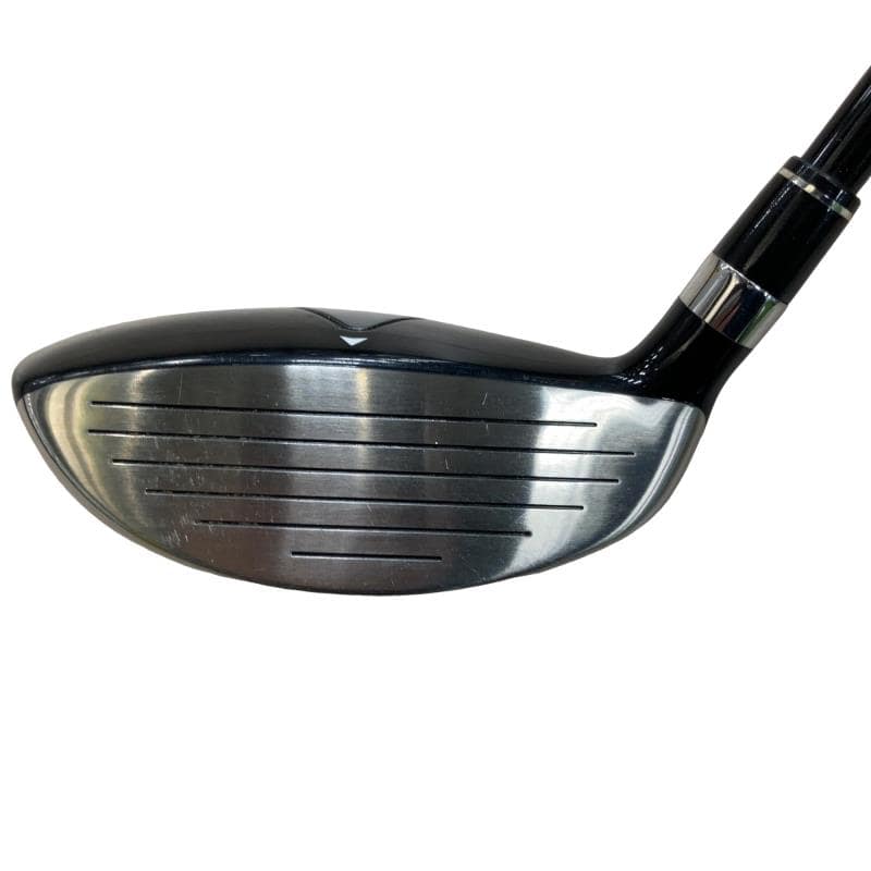 �o�n�v�d�q�@�s�n�q�m�`�c�n�@�r�g�`�q�o�r�g�n�n�s�d�q�@�T�T