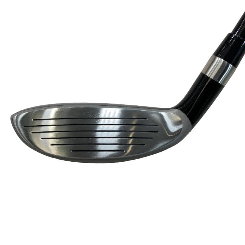 �n�m�d�r�h�c�d�q�@�r�g�n�q�s�@�t�s�h�k�h�s�x�@�R�O°