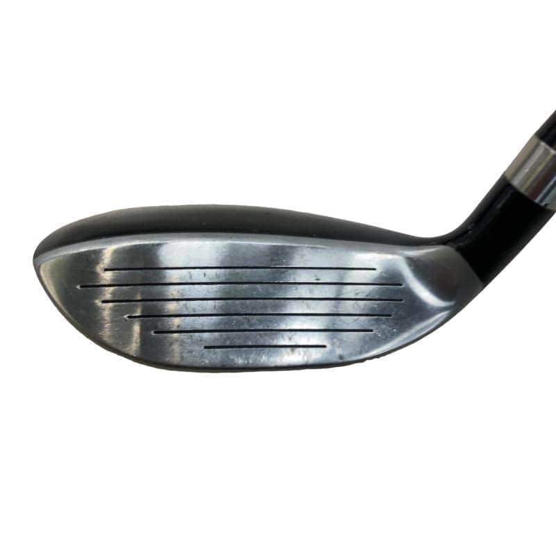 �n�m�d�r�h�c�d�q�@�r�g�n�q�s�@�t�s�h�k�h�s�x�@�S�T°