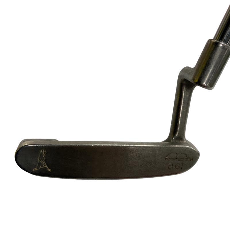 �a�U�P�@�X�e�����X