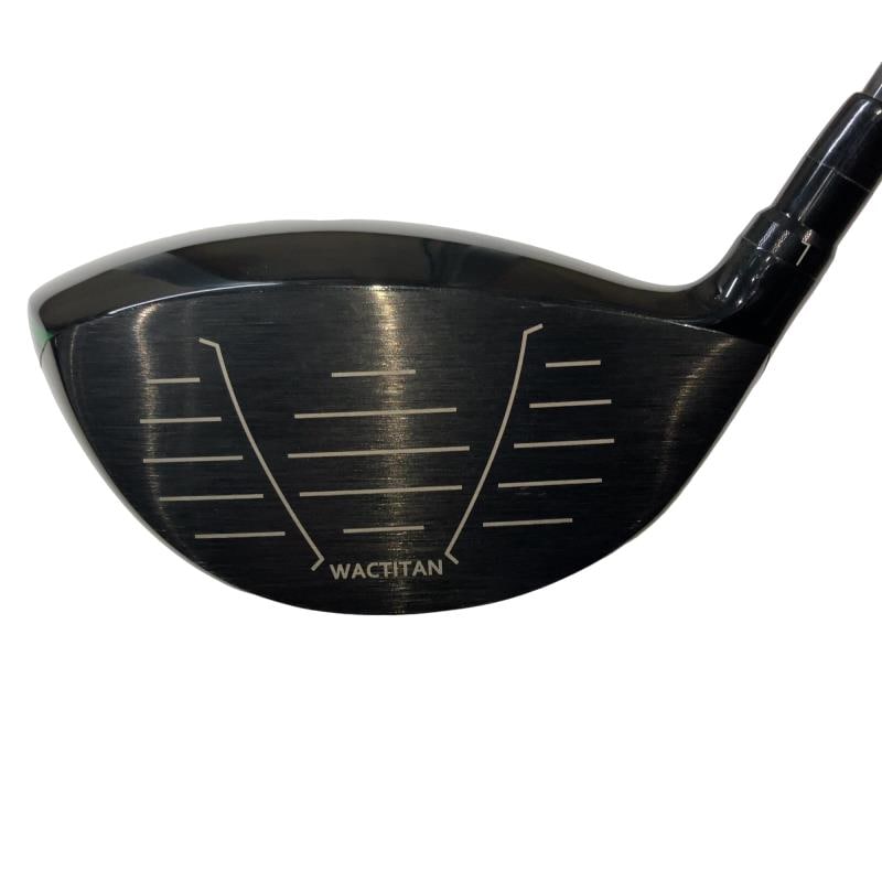 �v�`�b�b�h�m�d�@�����������D�@�v�`�b�v�`�b�|�W�@�g�s