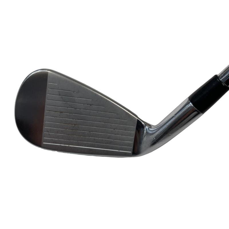 �a�q�h�c�f�d�r�s�n�m�d�@�i�f�q�@�g�x�a�q�h�c�@�e�n�q�f�d�c�@�U�r�i���{���F�U�{�Z�b�g�j