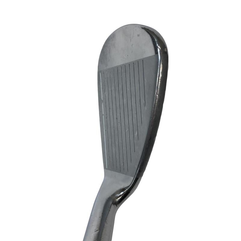 �a�q�h�c�f�d�r�s�n�m�d�@�i�f�q�@�g�x�a�q�h�c�@�e�n�q�f�d�c�@�o�v�Q