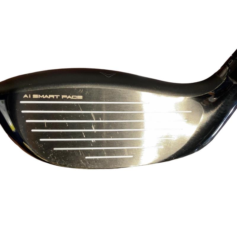 �o�`�q�`�c�x�l�@�`���@�r�l�n�j�d�@�t�U