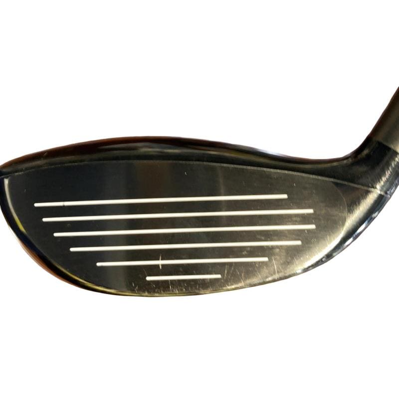 �`�o�d�w�@�t�v�i�Q�O�Q�S�j�@�P�X°