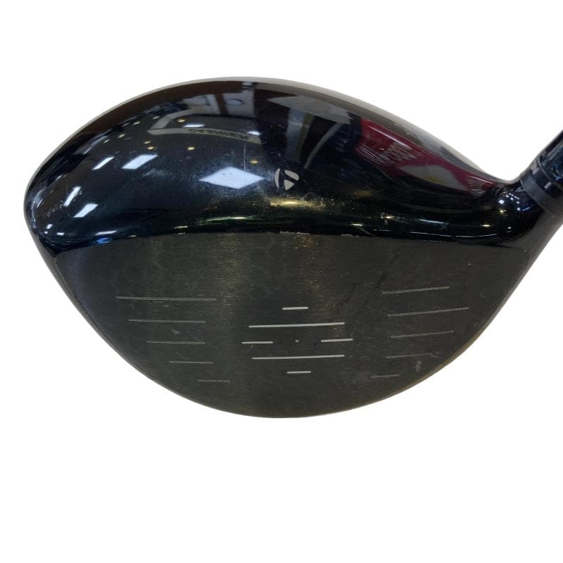 �q�X�@�r�t�o�d�q�@�c�d�d�o�@�s�o�@�@�X�D�T°