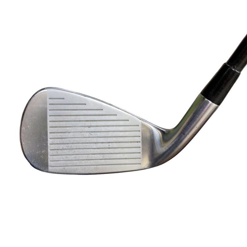 �s���������������@�u�f�R�i�Q�O�P�U�j�@�s�x�o�d�|�c�@�U�r�i���{���F�U�{�Z�b�g�j