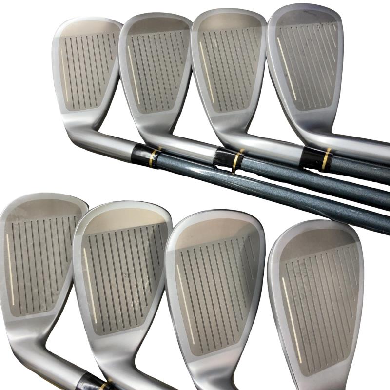 �s�������@�l���������@�`�o�|�R�O�Q�@�@�W�r�i���{���F�W�{�Z�b�g�j