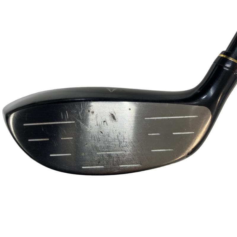 �w�w�h�n�i�Q�O�O�S�j�@�S�v