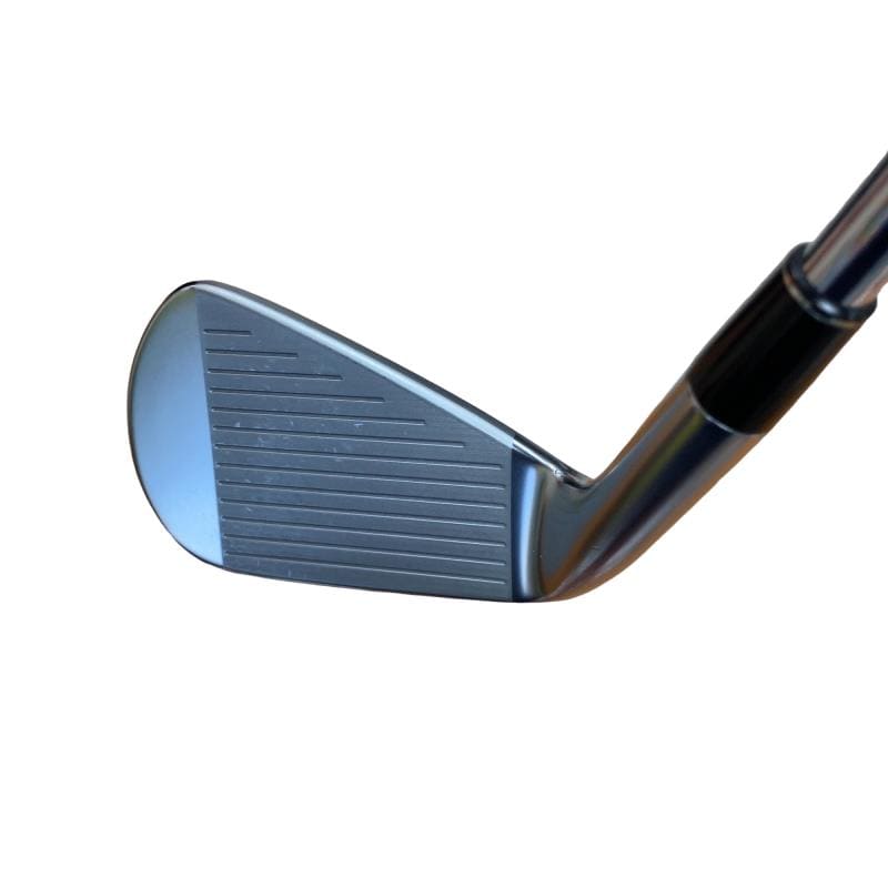 �r�q�h�w�n�m�@�y�w�T�@�l���@�h�h�@�U�r�i���{���F�U�{�Z�b�g�j