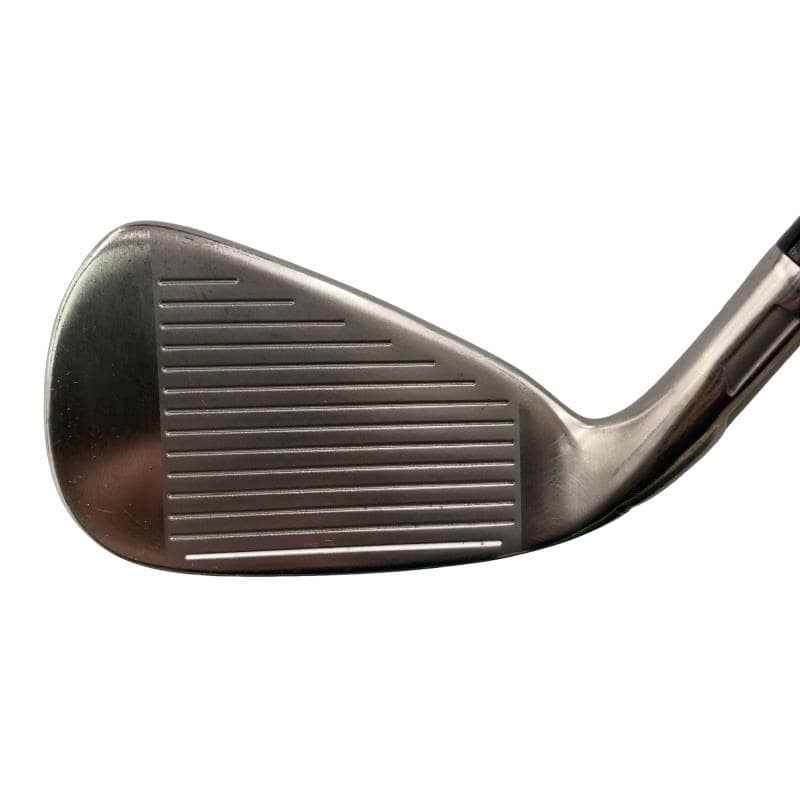 �r�s�d�`�k�s�g�@�@�T�r�i���{���F�T�{�Z�b�g�j