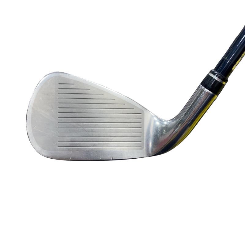 �w�w�h�n�i�Q�O�Q�Q�j�@�T�r�i���{���F�T�{�Z�b�g�j