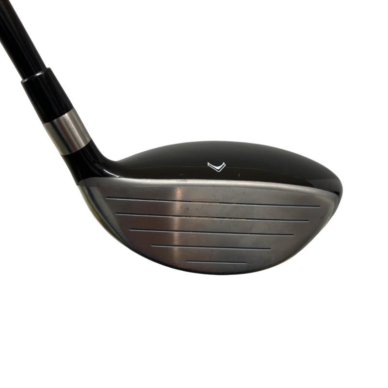 �d�t�q�t�r�@�k�r�@�R�v�@���t�e�B