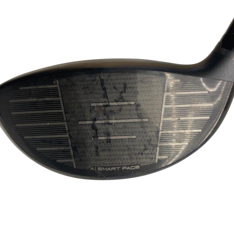 �o�`�q�`�c�x�l�@�`���@�r�l�n�j�d�@�s���@�R�S�O�@�l�h�m�h�@�P�P�D�T°