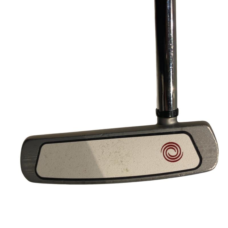 �v�g�h�s�d�@�g�n�s�@�n�f�@���T�@�R�R�C���`