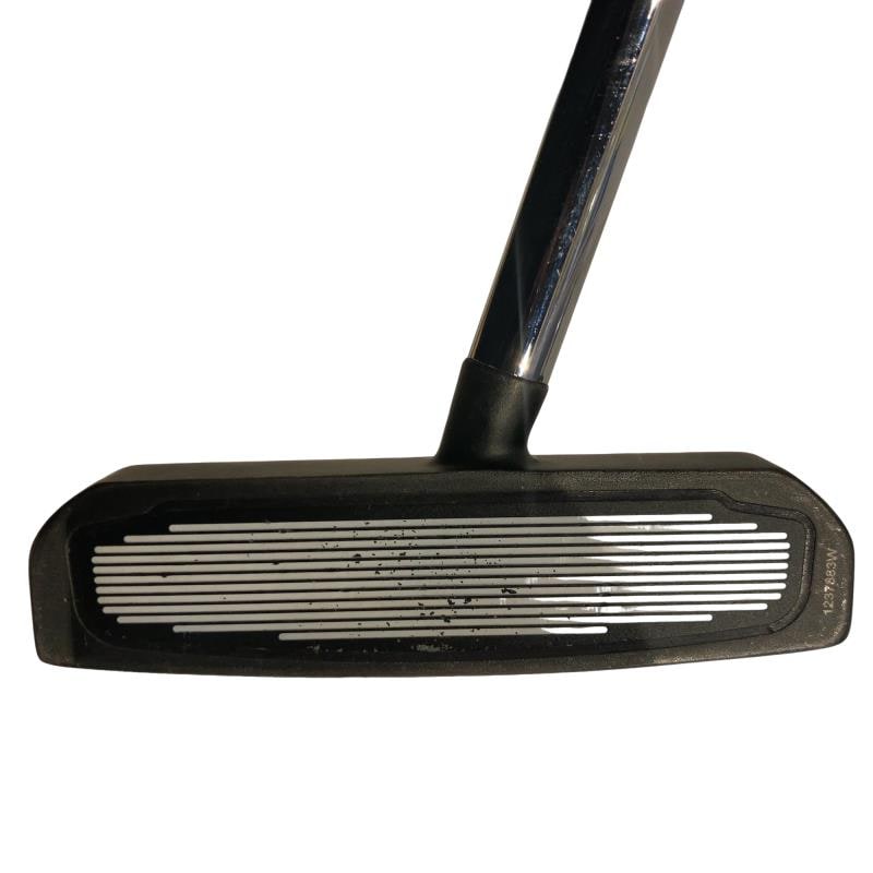 �r�������������������@�s�q�@�o���������@�b�@�R�S�D�O�C���`